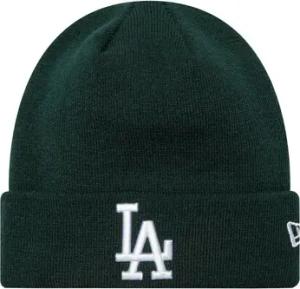 New-Era  Hut 60580901
