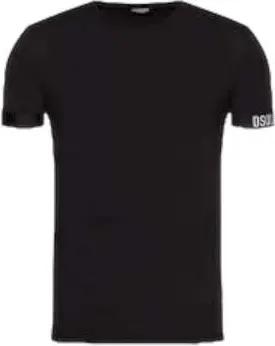 Dsquared  T-Shirts & Poloshirts T-Shirt e Polo