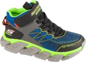 Skechers Kinderstiefel Tech-Grip - High-Surge