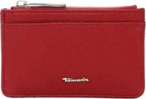 Tamaris Geldbeutel 32493