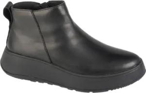 FitFlop Damenstiefel F-Mode