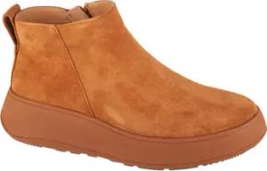 FitFlop Damenstiefel F-Mode