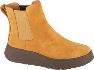 FitFlop  Damenstiefel F-Mode