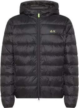 Sun68  Damen-Jacke -