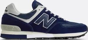 New Balance Sneaker -