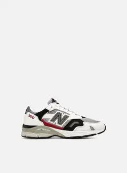 New Balance Sneaker -