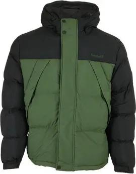 Timberland Daunenjacken Durable Water Repellent