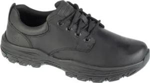 Skechers Hausschuhe Knowlson - Leland