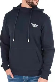 Emporio Armani Sweatshirt Eagle