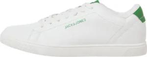 Jack & Jones Sneaker Boss