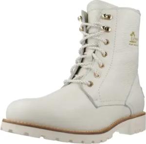 Panama Jack Stiefel FARA IGLOO TRAV B3