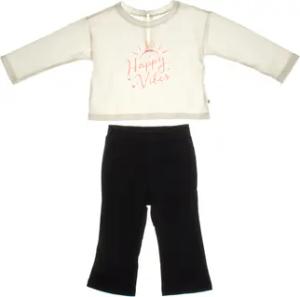 Gap Kleider & Outfits 775376-000
