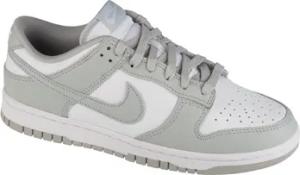 Nike Sneaker Dunk Low Retro