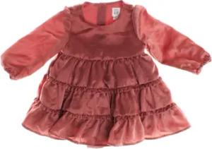 Gap Kleider & Outfits 775381-000