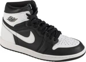 Nike Sneaker Air 1 Mid Retro