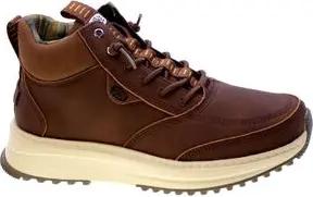 HEYDUDE Herrenstiefel 92410