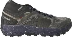 Allrounder by Mephisto Sneaker -