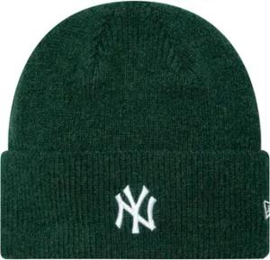 New-Era Hut 60580768