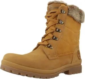 Panama Jack  Stiefel TUSCANI B33