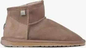 EMU Pantoffeln -