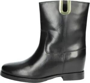Keys  Damenstiefel K-10350