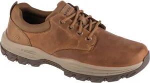 Skechers Hausschuhe Knowlson - Leland