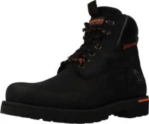 Panama Jack  Stiefel AMUR GTX