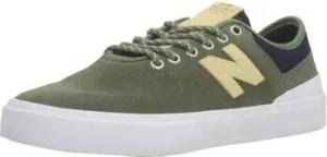 New Balance Sneaker NM379 GNB