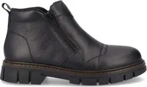 Rieker Herrenstiefel -
