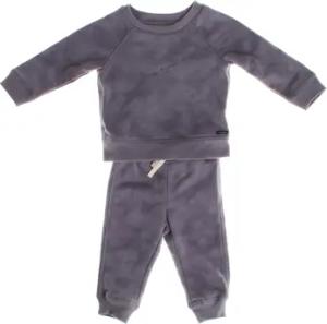 Gap Kleider & Outfits 782861-000