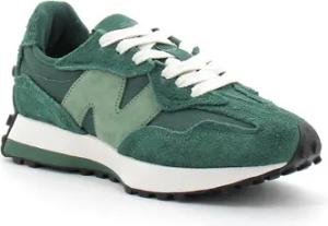 New Balance  Sneaker -