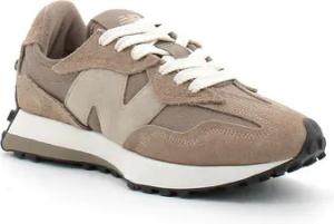 New Balance  Sneaker -