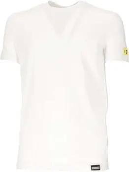 Dsquared  T-Shirts & Poloshirts T-Shirt e Polo