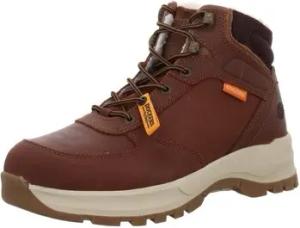 Dockers by Gerli Stiefel 53KL103400470