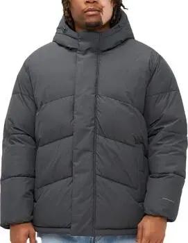 Jack & Jones  Daunenjacken 12262770