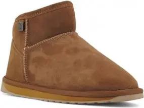 EMU Pantoffeln -