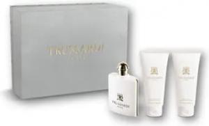 Trussardi Eau de parfum Donna-koffer 3-tlg