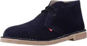 Swissalpine Stiefel 514M