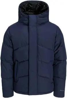 Jack & Jones Daunenjacken 12262770