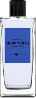 Pret-A-Porter Eau de parfum New York Collection Edp Vapo