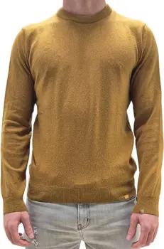 Paul & Shark Pullover 14311011