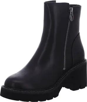 Dockers by Gerli Stiefel Stiefeletten 55JK202610100