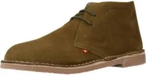 Swissalpine  Stiefel 514M