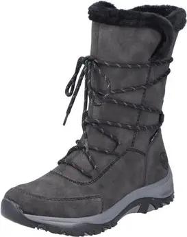 Rieker Stiefel Stiefel M9684 M9684-45 45