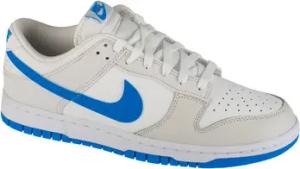 Nike Sneaker Dunk Low Retro