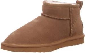 Piece Of Mind  Stiefel Stiefeletten Schlupf-/RV-Stiefelette WF spo 264718000/446