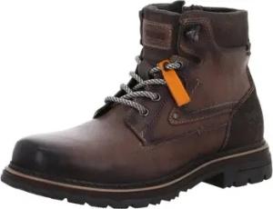 Dockers by Gerli  Stiefel 51GL005140220