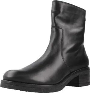 Porronet Stiefel CANADA 5