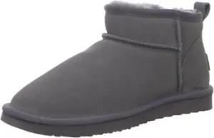 Piece Of Mind Stiefel Stiefeletten Schlupf-/RV-Stiefelette WF spo 264718000/256