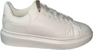 Shop ★ Art Sneaker -